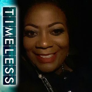 Meet your Posher, Evelda